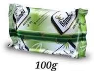 Jabón Bambú 100g